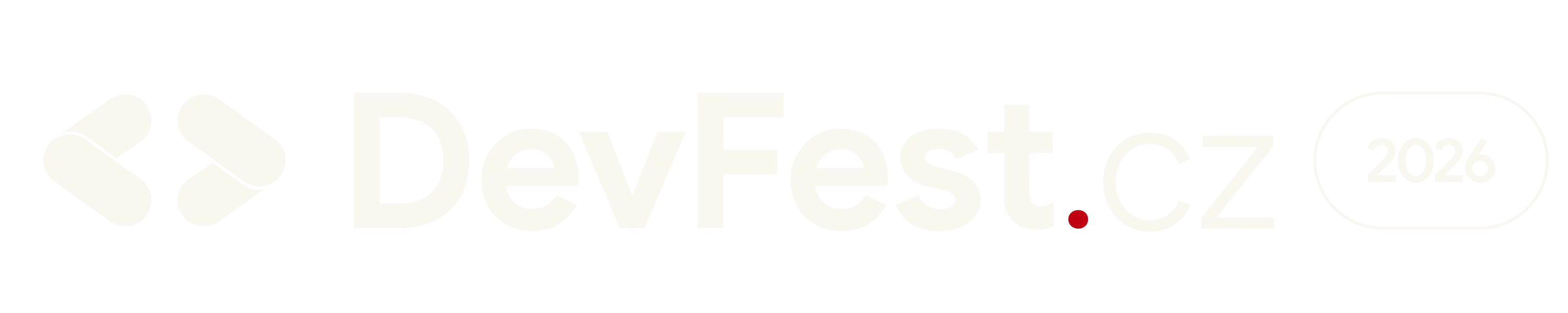 DevFest.cz 2026