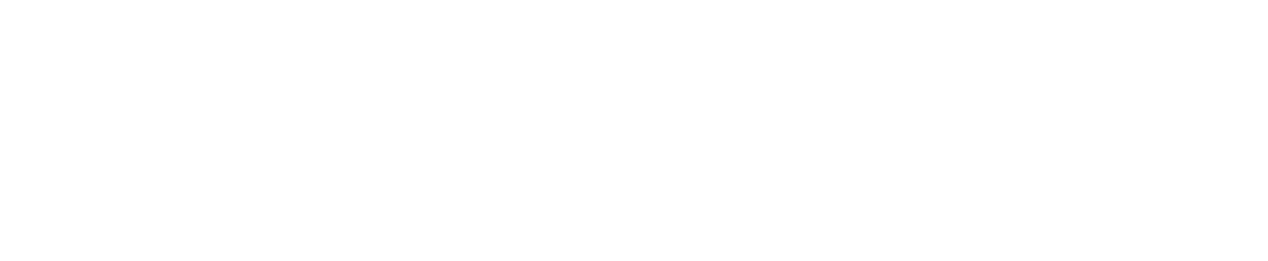 Make