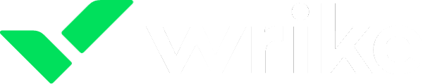 Wrike